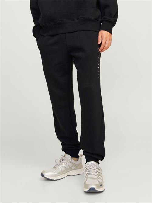  JACK AND JONES | 12248838/Black